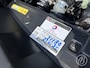 Peugeot 2008 1.2 Turbo 100pk Allure Pack | Trekhaak