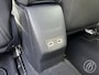 Peugeot 2008 1.2 Turbo 100pk Allure Pack | Trekhaak