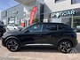 Peugeot 2008 1.2 Turbo 100pk Allure Pack | Trekhaak