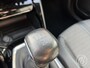 Peugeot 2008 1.2 Turbo 100pk Allure Pack | Trekhaak