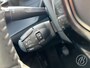 Peugeot 2008 1.2 Turbo 100pk Allure Pack | Trekhaak