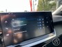 Peugeot 2008 1.2 Turbo 100pk Allure Pack | Trekhaak