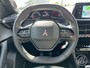 Peugeot 2008 1.2 Turbo 100pk Allure Pack | Trekhaak