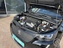 Peugeot 2008 1.2 Turbo 100pk Allure Pack | Trekhaak