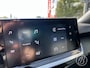 Peugeot 2008 1.2 Turbo 100pk Allure Pack | Trekhaak