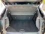 Peugeot 2008 1.2 Turbo 100pk Allure Pack | Trekhaak