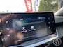 Peugeot 2008 1.2 Turbo 100pk Allure Pack | Trekhaak
