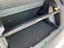 Peugeot 2008 1.2 Turbo 100pk Allure Pack | Trekhaak