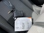 Peugeot 2008 1.2 Turbo 100pk Allure Pack | Trekhaak