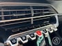 Peugeot 2008 1.2 Turbo 100pk Allure Pack | Trekhaak