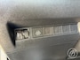 Peugeot 2008 1.2 Turbo 100pk Allure Pack | Trekhaak