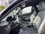 Peugeot 2008 1.2 Turbo 100pk Allure Pack | Trekhaak