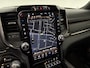 Dodge Ram 1500 HEMI 5.7 V8 4×4 Limited | Luchtvering | 22'' Fuel | Widebody | H/K | Pano | Carplay | Trekhaak