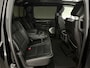Dodge Ram 1500 HEMI 5.7 V8 4×4 Limited | Luchtvering | 22'' Fuel | Widebody | H/K | Pano | Carplay | Trekhaak