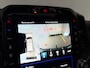 Dodge Ram 1500 HEMI 5.7 V8 4×4 Limited | Luchtvering | 22'' Fuel | Widebody | H/K | Pano | Carplay | Trekhaak