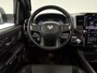 Dodge Ram 1500 HEMI 5.7 V8 4×4 Limited | Luchtvering | 22'' Fuel | Widebody | H/K | Pano | Carplay | Trekhaak