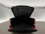 Dodge Ram 1500 HEMI 5.7 V8 4×4 Limited | Luchtvering | 22'' Fuel | Widebody | H/K | Pano | Carplay | Trekhaak