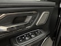 Dodge Ram 1500 HEMI 5.7 V8 4×4 Limited | Luchtvering | 22'' Fuel | Widebody | H/K | Pano | Carplay | Trekhaak