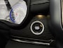Dodge Ram 1500 HEMI 5.7 V8 4×4 Limited | Luchtvering | 22'' Fuel | Widebody | H/K | Pano | Carplay | Trekhaak