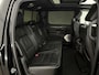 Dodge Ram 1500 HEMI 5.7 V8 4×4 Limited | Luchtvering | 22'' Fuel | Widebody | H/K | Pano | Carplay | Trekhaak