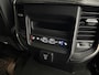 Dodge Ram 1500 HEMI 5.7 V8 4×4 Limited | Luchtvering | 22'' Fuel | Widebody | H/K | Pano | Carplay | Trekhaak