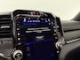 Dodge Ram 1500 HEMI 5.7 V8 4×4 Limited | Luchtvering | 22'' Fuel | Widebody | H/K | Pano | Carplay | Trekhaak