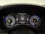 Dodge Ram 1500 HEMI 5.7 V8 4×4 Limited | Luchtvering | 22'' Fuel | Widebody | H/K | Pano | Carplay | Trekhaak