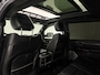 Dodge Ram 1500 HEMI 5.7 V8 4×4 Limited | Luchtvering | 22'' Fuel | Widebody | H/K | Pano | Carplay | Trekhaak