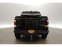 Dodge Ram 1500 HEMI 5.7 V8 4×4 Limited | Luchtvering | 22'' Fuel | Widebody | H/K | Pano | Carplay | Trekhaak