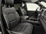 Dodge Ram 1500 HEMI 5.7 V8 4×4 Limited | Luchtvering | 22'' Fuel | Widebody | H/K | Pano | Carplay | Trekhaak