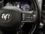 Dodge Ram 1500 HEMI 5.7 V8 4×4 Limited | Luchtvering | 22'' Fuel | Widebody | H/K | Pano | Carplay | Trekhaak