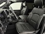 Dodge Ram 1500 HEMI 5.7 V8 4×4 Limited | Luchtvering | 22'' Fuel | Widebody | H/K | Pano | Carplay | Trekhaak