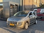 Peugeot 3008 1.6 VTi GT NAVI!CLIMA!LEDER!NWE KOPPELING!APK!