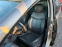 Peugeot 3008 1.6 VTi GT NAVI!CLIMA!LEDER!NWE KOPPELING!APK!