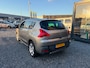 Peugeot 3008 1.6 VTi GT NAVI!CLIMA!LEDER!NWE KOPPELING!APK!