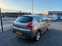Peugeot 3008 1.6 VTi GT NAVI!CLIMA!LEDER!NWE KOPPELING!APK!