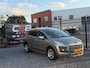 Peugeot 3008 1.6 VTi GT NAVI!CLIMA!LEDER!NWE KOPPELING!APK!