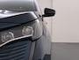Peugeot 3008 131PK AUT-8 GT Line Adap.Cruise 3D-Navi 360°Camera Apple Carplay Android PDCStoelverw. Elek.Achterklep Ecc Privacy Glas Lmv Led Connected-Apps Bluetooth Lane Assist Led Dodehoeksensor Voorzien van All-Season banden