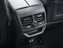Peugeot 3008 131PK AUT-8 GT Line Adap.Cruise 3D-Navi 360°Camera Apple Carplay Android PDCStoelverw. Elek.Achterklep Ecc Privacy Glas Lmv Led Connected-Apps Bluetooth Lane Assist Led Dodehoeksensor Voorzien van All-Season banden
