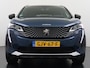Peugeot 3008 131PK AUT-8 GT Line Adap.Cruise 3D-Navi 360°Camera Apple Carplay Android PDCStoelverw. Elek.Achterklep Ecc Privacy Glas Lmv Led Connected-Apps Bluetooth Lane Assist Led Dodehoeksensor Voorzien van All-Season banden