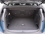 Peugeot 3008 131PK AUT-8 GT Line Adap.Cruise 3D-Navi 360°Camera Apple Carplay Android PDCStoelverw. Elek.Achterklep Ecc Privacy Glas Lmv Led Connected-Apps Bluetooth Lane Assist Led Dodehoeksensor Voorzien van All-Season banden