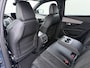 Peugeot 3008 131PK AUT-8 GT Line Adap.Cruise 3D-Navi 360°Camera Apple Carplay Android PDCStoelverw. Elek.Achterklep Ecc Privacy Glas Lmv Led Connected-Apps Bluetooth Lane Assist Led Dodehoeksensor Voorzien van All-Season banden