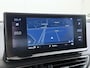 Peugeot 3008 131PK AUT-8 GT Line Adap.Cruise 3D-Navi 360°Camera Apple Carplay Android PDCStoelverw. Elek.Achterklep Ecc Privacy Glas Lmv Led Connected-Apps Bluetooth Lane Assist Led Dodehoeksensor Voorzien van All-Season banden