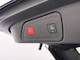 Peugeot 3008 131PK AUT-8 GT Line Adap.Cruise 3D-Navi 360°Camera Apple Carplay Android PDCStoelverw. Elek.Achterklep Ecc Privacy Glas Lmv Led Connected-Apps Bluetooth Lane Assist Led Dodehoeksensor Voorzien van All-Season banden