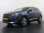 Peugeot 3008 131PK AUT-8 GT Line Adap.Cruise 3D-Navi 360°Camera Apple Carplay Android PDCStoelverw. Elek.Achterklep Ecc Privacy Glas Lmv Led Connected-Apps Bluetooth Lane Assist Led Dodehoeksensor Voorzien van All-Season banden