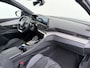 Peugeot 3008 131PK AUT-8 GT Line Adap.Cruise 3D-Navi 360°Camera Apple Carplay Android PDCStoelverw. Elek.Achterklep Ecc Privacy Glas Lmv Led Connected-Apps Bluetooth Lane Assist Led Dodehoeksensor Voorzien van All-Season banden