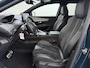 Peugeot 3008 131PK AUT-8 GT Line Adap.Cruise 3D-Navi 360°Camera Apple Carplay Android PDCStoelverw. Elek.Achterklep Ecc Privacy Glas Lmv Led Connected-Apps Bluetooth Lane Assist Led Dodehoeksensor Voorzien van All-Season banden