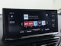 Peugeot 3008 131PK AUT-8 GT Line Adap.Cruise 3D-Navi 360°Camera Apple Carplay Android PDCStoelverw. Elek.Achterklep Ecc Privacy Glas Lmv Led Connected-Apps Bluetooth Lane Assist Led Dodehoeksensor Voorzien van All-Season banden