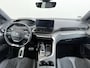 Peugeot 3008 131PK AUT-8 GT Line Adap.Cruise 3D-Navi 360°Camera Apple Carplay Android PDCStoelverw. Elek.Achterklep Ecc Privacy Glas Lmv Led Connected-Apps Bluetooth Lane Assist Led Dodehoeksensor Voorzien van All-Season banden