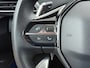Peugeot 3008 131PK AUT-8 GT Line Adap.Cruise 3D-Navi 360°Camera Apple Carplay Android PDCStoelverw. Elek.Achterklep Ecc Privacy Glas Lmv Led Connected-Apps Bluetooth Lane Assist Led Dodehoeksensor Voorzien van All-Season banden